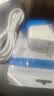 雷珞克适用华为充电器120W快充线6A数据线type-c快充闪充电头安卓手机适用华为适用vivo适用小米适用oppo 套装【超级充电器+1.5米6A线】 实拍图