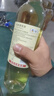 长城 特选5霞多丽干白葡萄酒 750ml 单瓶装 中粮出品 热门商品推荐 实拍图