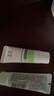 玉泽（Dr.Yu）皮肤屏障修护专研特润霜50g 高保湿补水护肤品 实拍图