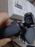 大疆（DJI）Osmo Pocket 3 灵眸口袋云台相机 DJI 手持数码相机  旅游 vlog 美颜摄像 高清增稳 Vlog套餐（Mic Mini 发射器黑） 不含随心换 实拍图
