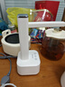 炊大皇电动吸水器纯净水取水器桶装水家用桌面自动锐力台面上水器 实拍图