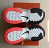耐克NIKE男子COURT LITE 2 网球运动鞋AR8836-002灰黑40.5 实拍图
