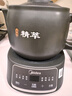 美的（Midea）智能煎药壶中药锅中药壶煎药壶熬中药药罐全自动煎药养生壶家用大容量分体式陶瓷养生壶JYC3060 实拍图