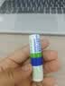 利事多鼻吸式清凉油2ml*4支 鼻塞鼻通棒提神醒脑晕车膏薄荷味 实拍图