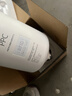 小米米家净水器H600G滤芯复合滤芯PPC2反渗透RO1过滤芯600G H600G/米家600G【复合滤芯PPC2】 实拍图