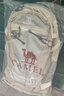 骆驼（CAMEL）户外双肩包大容量多功能防水专业徒步旅行登山包A1W3AZ104A浅卡其 实拍图