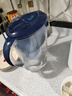 碧然德（BRITA） 家用滤水壶 净水壶滤芯 Maxtra 多效滤芯 6枚装 实拍图