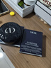 迪奥Dior【热巴同款】气垫缎光0N防晒粉底化妆品礼盒装生日礼物送女友 实拍图