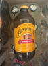 宾得宝（Bundaberg）含气干姜汁饮料375ml*6玻璃瓶装  澳州网红春日出游果汁气泡水 实拍图
