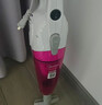 美的（Midea）吸尘器SC861A家用手持立式吸尘器二合一强劲吸力【金榜TOP1】 实拍图