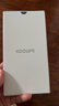 KOOLIFE适用 iPhone13ProMax手机壳 苹果13promax保护套 拜耳材质全包透明硅胶防摔壳 超薄气囊软硬壳男女 实拍图