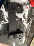 盖世小鸡（GAMESIR）X5 Lite拉伸游戏手柄手机Type-C 便携手机游戏ipad平板iPhone15苹果安卓手游外设三角洲行动绝区零 实拍图