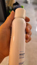 赫恩（H&E）男士清爽控油爽肤水喷雾180ml*2瓶润肤收敛毛孔 补水保湿柔肤水男 实拍图