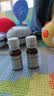 仙特明 盐酸西替利嗪滴剂5ml*1盒+糠酸莫米松鼻喷雾剂 50μg*140喷/瓶 正品包邮 现货速发 医生推荐 实拍图