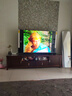 东芝电视 Z500QF系列  Mini LED控光 144Hz高刷 4K超清 128GB大内存 火箭炮音响 以旧换新家电国家补贴 65英寸 Z500QF丨咨询客服送挂架+晒单返50 实拍图