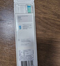飞利浦（PHILIPS）【HX9021/67加价购】电动牙刷头官方原装适配钻石3/7/9系列刷柄 清洁 1支装 实拍图