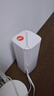 Tenda腾达路由器全屋覆盖WiFi7子母信号放大器【BE3600+组网】Mesh分布式无线千兆穿墙王【单支装】 实拍图