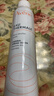 雅漾（Avene）舒泉保湿喷雾300ML 补水舒缓爽肤水湿敷水敏肌护肤水大喷礼物男女 实拍图