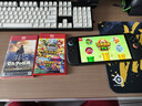 任天堂（Nintendo） Switch游戏卡带全新原装实体卡Switch2游戏软件海外通用版本 马里奥派对 空前盛会TV 盛宴-Switch2 实拍图