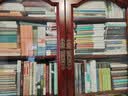 大学问·黄宗智中国社会经济史研究代表作两种：华北的小农经济与社会变迁+长江三角洲的小农家庭与乡村发展（套装共2册）（学者史景迁、罗威廉、周锡瑞、怀默霆、周黎安、马敏联袂推荐，大学问出品） 晒单实拍图
