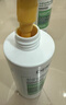 薇姿（VICHY）【马柏全同款】去屑洗发水390ml绿标 1%二硫化硒控油缓解头痒 实拍图