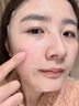 儒意（RUYI）377美白面膜补水男女士保湿淡斑淡痘印提亮抗皱紧致抗衰老去黄气 实拍图