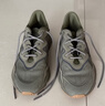 阿迪达斯 ADIDAS 三叶草   男女 OZWEEGO 运动休闲鞋 EE6461 40 实拍图