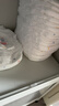 好奇（Huggies）金装拉拉裤XXL74(15kg以上)尿不湿【速干不易红】 实拍图