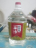 劲牌劲头足谷酒 5L桶装约10斤 原毛铺纯谷酒 散装酒蓝标大冶斧子 50度 5L 1瓶 劲头足谷酒 实拍图