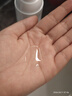 薇诺娜特护精华水30ml爽肤水补水护肤品湿敷水护肤品 实拍图