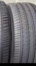 米其林（MICHELIN）汽车轮胎 245/45R19 102V e聆悦 E PRIMACY 适配小米SU7/极氪007 实拍图