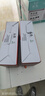 京呈CF277A适用惠普 M431F/M329dw硒鼓 M429dw/fdw/fdn M405/M407d/dn/dw打印机墨盒 M305d粉盒 77a硒鼓带芯片 实拍图