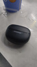 BOSE【焕新补贴】Ultra 开放式耳机-经典黑 Clip小耳环耳夹运动耳机 不入耳开放式蓝牙耳机送礼礼物618 实拍图