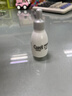 珂润（Curel）保湿3件套(洁面+3号水+乳液)补水敏感肌化妆品护肤品套装生日礼物 实拍图