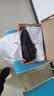 耐克NIKE跑步鞋男子飞马41 PEGASUS春夏防水保暖运动鞋FQ1356-001黑40 实拍图