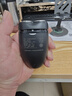 飞利浦（PHILIPS）剃须刀电动男士旋转式刮胡须刀 经典便携PQ系列 实用生日礼物送男友送父亲 电池款 实拍图