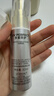 欧莱雅[江衡李沛恩推荐]小银管防晒霜30ml隔离霜护肤品生日礼物 实拍图