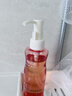 ELL【痞幼同款】小粉腰植萃卸妆油眼唇脸三合一敏感肌清洁150ml*2 实拍图