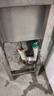 海立50/75厨房下水道防臭神器封口器洗衣机防臭下水管神器密封塞CF6 实拍图