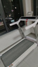 佑美U4Pro跑步机家庭用电动爬坡登山全折叠安静低音走步机T09-01-07 实拍图