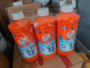 威猛先生（Mr Muscle）热门商品 管道疏通剂960ml*3瓶(厨房款*2+卫浴款*1下水道疏通剂   实拍图