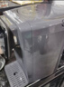 苏泊尔（SUPOR）电热水瓶热水壶  5L烧水壶恒温电热水壶恒温壶调奶器316L光感节能多段调温触控彩屏SW-50T606 实拍图