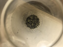 【茶叶礼品】特级安溪铁观音茶叶浓香型高山乌龙茶兰花香新茶 【尝鲜】特级铁观音1包8克 实拍图