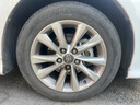 韩泰（Hankook）汽车轮胎 205/55R16 91V H308 原配威朗/宝来/高尔夫/卡罗拉/朗逸 实拍图