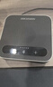 HIKVISION海康威视 视频会议4K摄像头+有线麦会议设备套装 全向麦克风系统 高清远程直播视频 实拍图