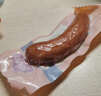 哈肉联哈尔滨红肠 东北特产香肠1.02kg 中华老字号火腿肠熟食 肉烤肠 实拍图
