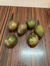 京鲜生 进口牛油果6粒装 单果180g+(非即食)  新鲜水果  实拍图