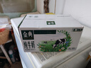 伊利【新鲜日期】金典纯牛奶整箱 200ml*12盒 3.6g乳蛋白 礼盒装 实拍图