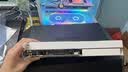 双敏（UNIKA）GeForce RTX5060Ti/5060/5050 8GB DLSS 4.5 暴雪 双风扇 独立显卡  电脑电竞 游戏设计AI智能学习 RTX5060 8G 暴雪 V2 实拍图