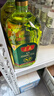 金鹿82%高油酸葵花籽油端午节礼盒2.5L*2 家用食用油节日送礼企业团购 实拍图